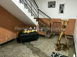 Vista 4
