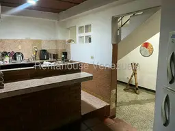 Vista 7