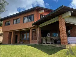 Vista 1