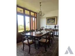 Vista 12