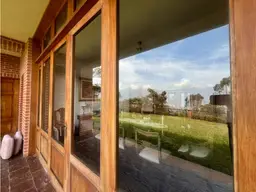 Vista 24