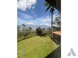 Vista 29