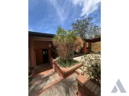Vista 6