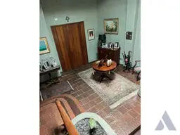Vista 10