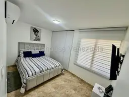 View 19