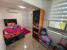 View 21
