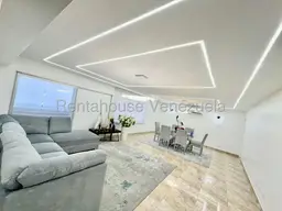 View 26