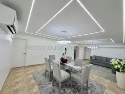 View 27