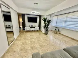View 29