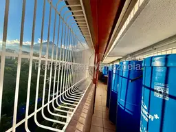 View 36