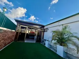 View 38