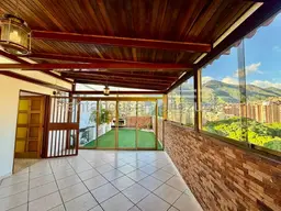 View 41