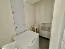 View 42