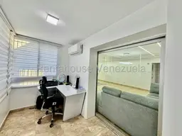 View 5