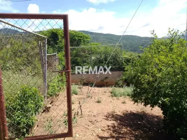 Terreno en Venta Lomas de Tabure - Cabudare - 3