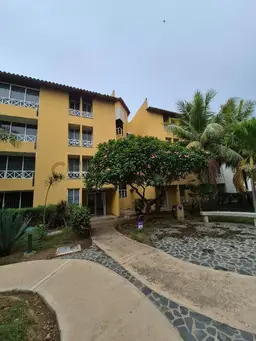 Vista 1