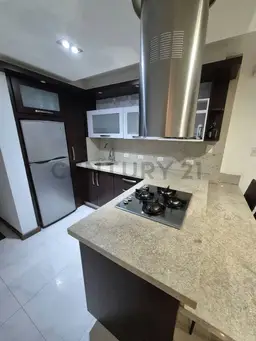 Vista 2