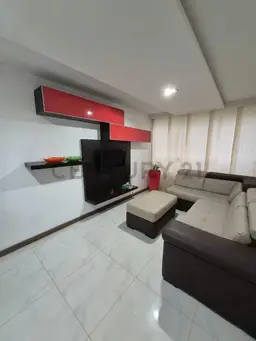 Vista 3