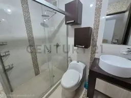 Vista 5