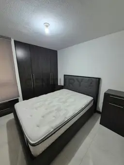 Vista 6