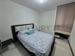 Vista 7