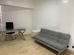 Vista 12