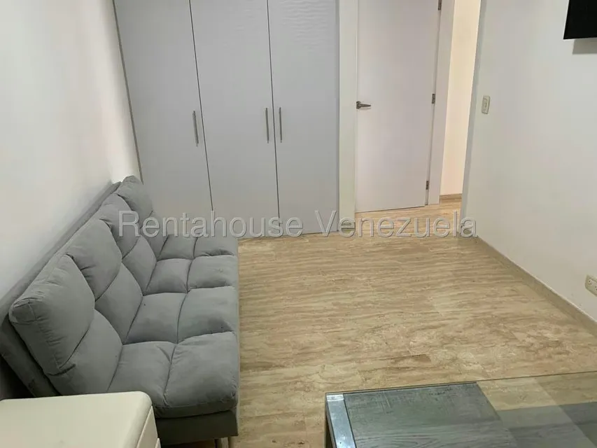 Apartamento (1 Nivel) en Venta en Cerro El Morro, Anzoategui - 13