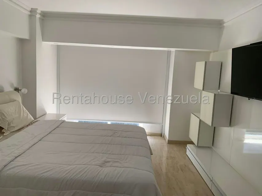 Apartamento (1 Nivel) en Venta en Cerro El Morro, Anzoategui - 14