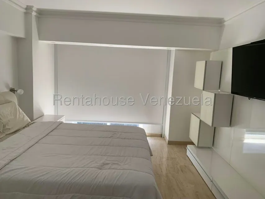 Apartamento (1 Nivel) en Venta en Cerro El Morro, Anzoategui - 15