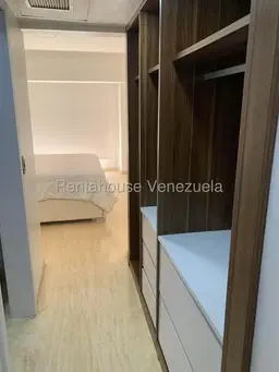 Vista 16