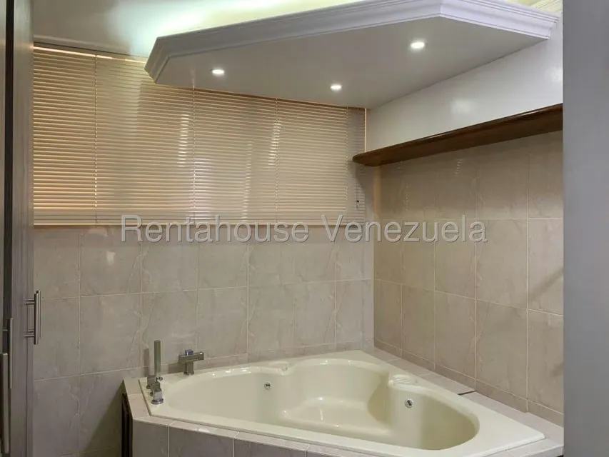 Apartamento (1 Nivel) en Venta en Cerro El Morro, Anzoategui - 17