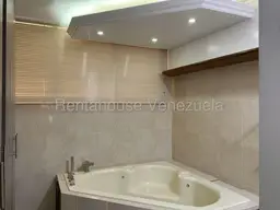 Vista 17