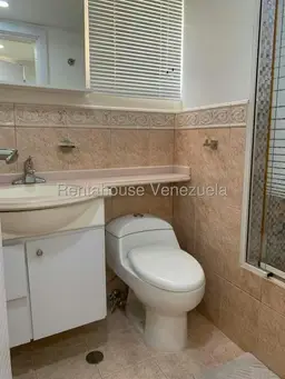 Vista 20