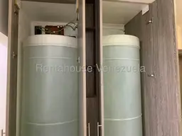 Vista 21