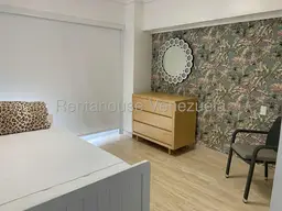 Vista 22