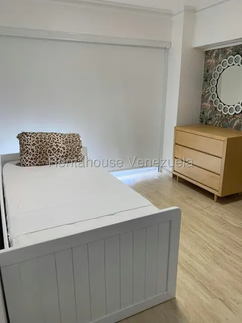 Apartamento (1 Nivel) en Venta en Cerro El Morro, Anzoategui - 23