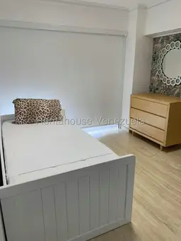 Vista 23
