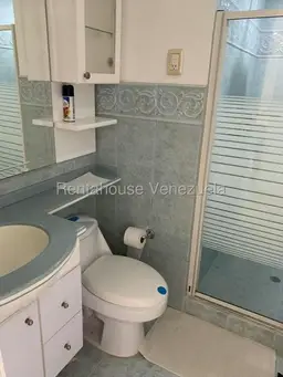 Vista 24