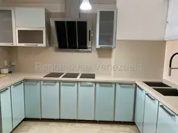 Vista 4