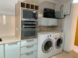 Vista 5