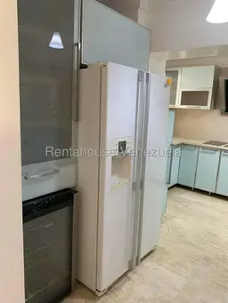 Vista 7