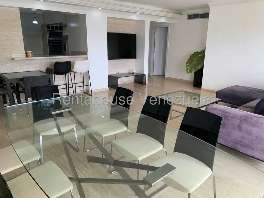 Apartamento (1 Nivel) en Venta en Cerro El Morro, Anzoategui - 10