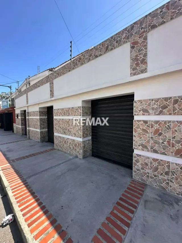 Local Comercial Céntrico en Barquisimeto - 2