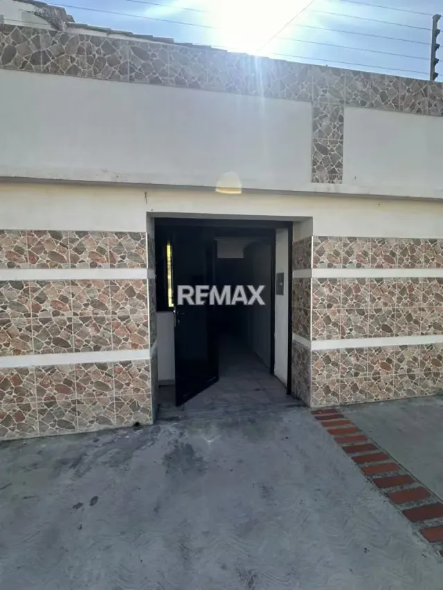 Local Comercial Céntrico en Barquisimeto - 5