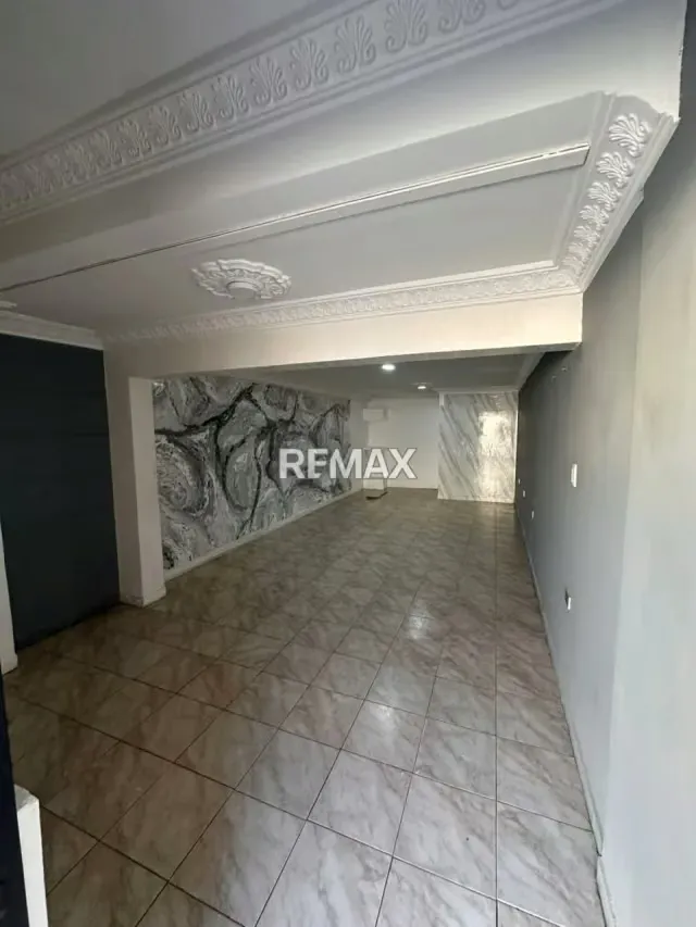Local Comercial Céntrico en Barquisimeto - 6