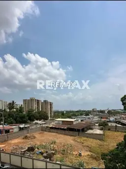 Vista 9