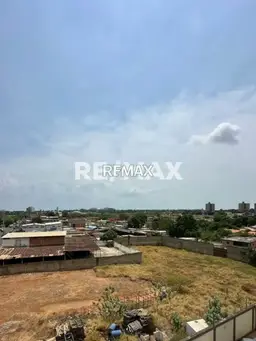 Vista 10