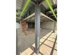 View 2