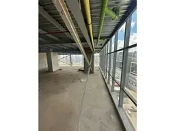 View 3