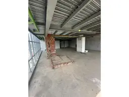 View 5